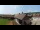 Webcam in Lustdorf, 13 km