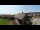 Webcam in Lustdorf, 9.2 km