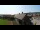 Webcam in Lustdorf, 16.4 km