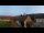Webcam in Lustdorf, 14.3 km