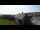 Webcam in Lustdorf, 14 km