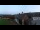 Webcam in Lustdorf, 16.4 km