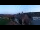 Webcam in Lustdorf, 20.2 km
