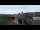 Webcam in Lustdorf, 5.2 mi away