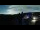 Webcam in Lustdorf, 2.6 mi away