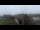 Webcam in Lustdorf, 20 km entfernt