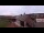 Webcam in Lustdorf, 13.5 km entfernt