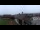 Webcam in Lustdorf, 12.3 km entfernt