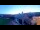 Webcam in Lustdorf, 10.4 km entfernt
