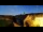 Webcam in Lustdorf, 10.4 km