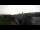 Webcam in Lustdorf, 6.8 km
