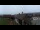 Webcam in Lustdorf, 12.3 km