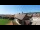 Webcam in Lustdorf, 18.9 km entfernt