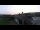 Webcam in Lustdorf, 16.4 km