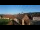 Webcam in Lustdorf, 19.4 km