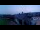 Webcam in Lustdorf, 14 km