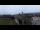 Webcam in Lustdorf, 12.3 km