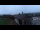 Webcam in Lustdorf, 12.3 km