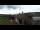 Webcam in Lustdorf, 5.2 mi away