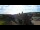 Webcam in Lustdorf, 0 km