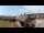 Webcam in Lustdorf, 6.3 mi away