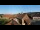 Webcam in Lustdorf, 20.2 km