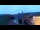Webcam in Lustdorf, 7.7 mi away