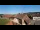 Webcam in Lustdorf, 11.6 km