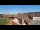 Webcam in Lustdorf, 10.4 km