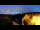 Webcam in Lustdorf, 7.8 mi away