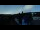Webcam in Lustdorf, 20.2 km
