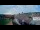 Webcam in Lustdorf, 5.5 mi away