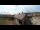 Webcam in Lustdorf, 10.4 km