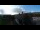 Webcam in Lustdorf, 14.3 km entfernt