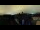 Webcam in Lustdorf, 11.6 km