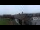 Webcam in Lustdorf, 5.2 mi away
