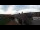 Webcam in Lustdorf, 20 km