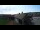 Webcam in Lustdorf, 13.5 km