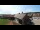 Webcam in Lustdorf, 20 km