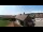 Webcam in Lustdorf, 13.5 km
