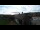 Webcam in Lustdorf, 11.6 km entfernt