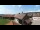Webcam in Lustdorf, 2.6 mi away
