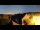 Webcam in Lustdorf, 6.8 km