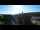 Webcam in Lustdorf, 7.7 mi away