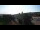 Webcam in Lustdorf, 0 km
