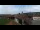 Webcam in Lustdorf, 14.3 km