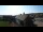 Webcam in Lustdorf, 0 km