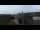 Webcam in Lustdorf, 0 mi away