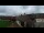 Webcam in Lustdorf, 10.4 km