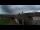 Webcam in Lustdorf, 6.3 mi away